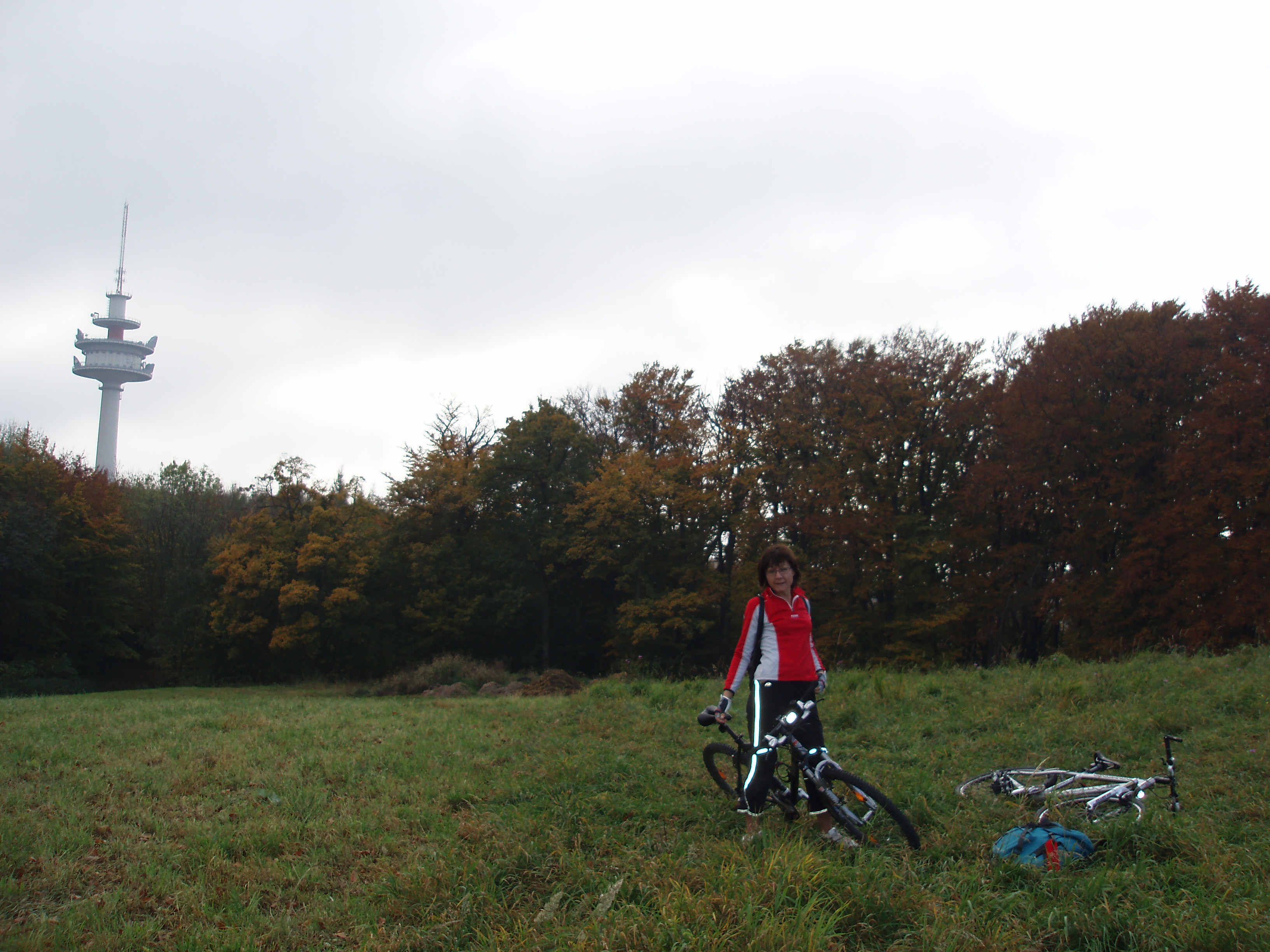 Schliessen von PA263364.JPG