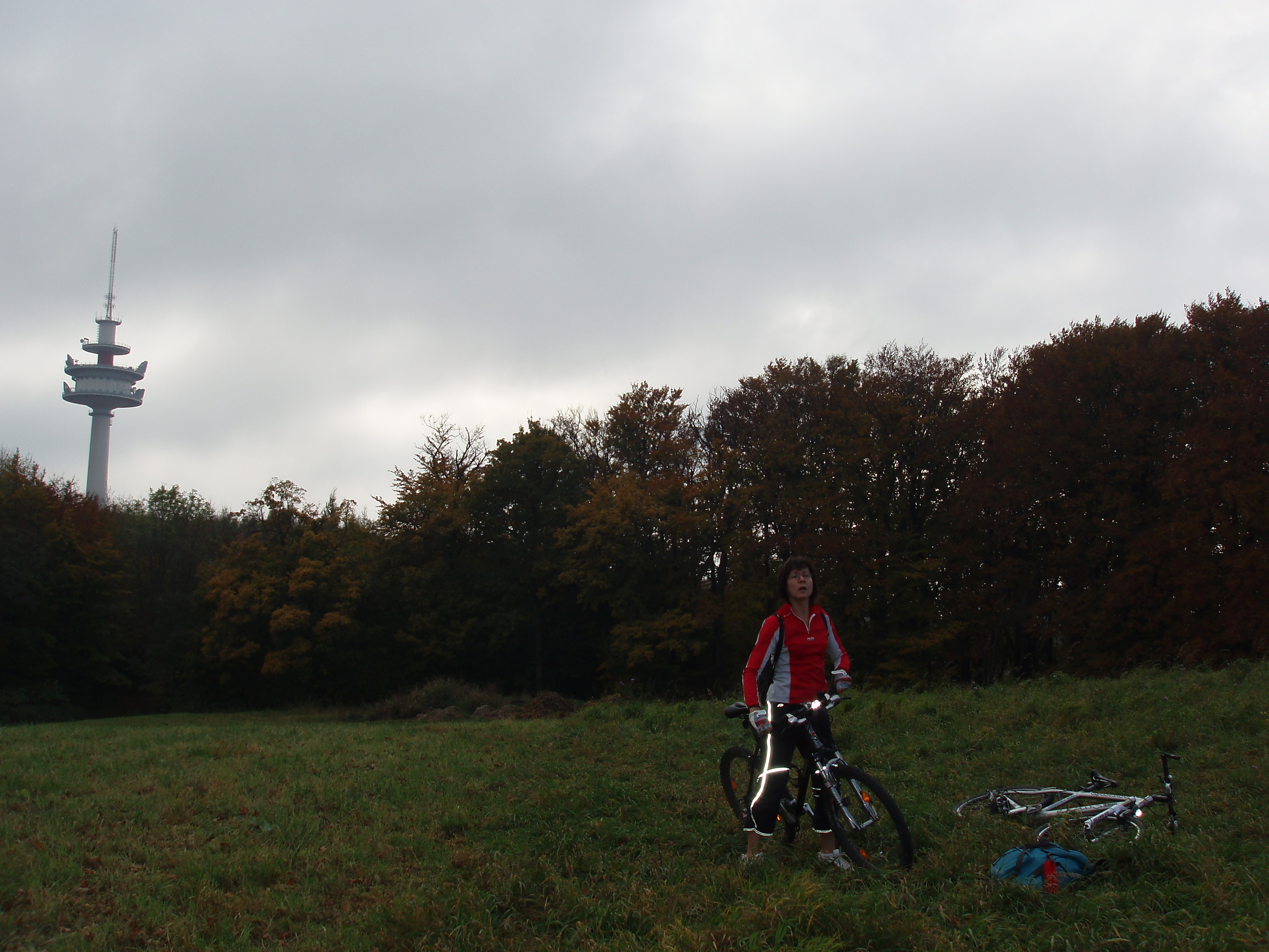 Schliessen von PA263365.JPG