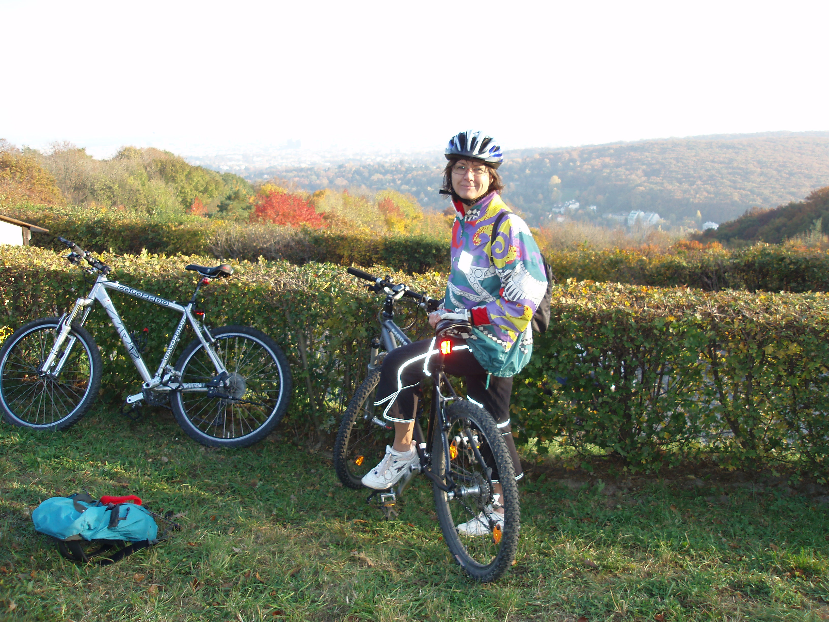 Schliessen von PA263387.JPG