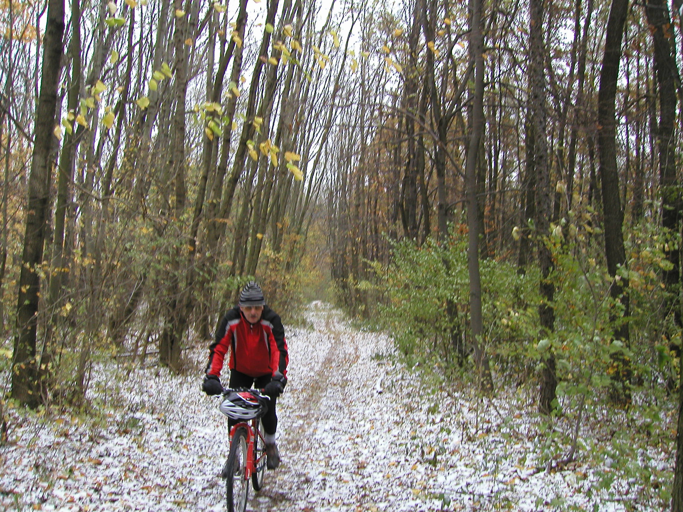 Schliessen von PB040005.JPG