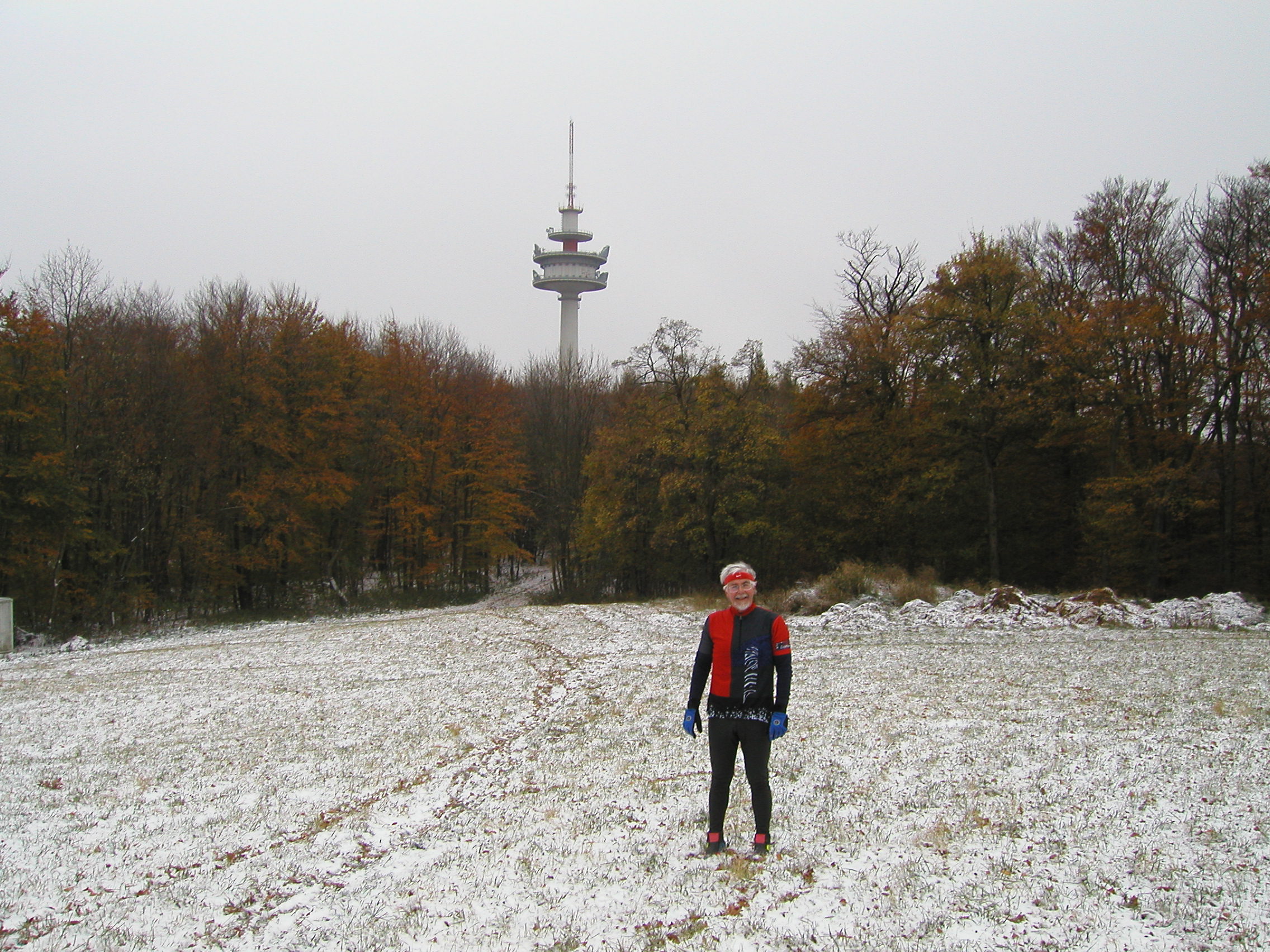 Schliessen von PB040007.JPG