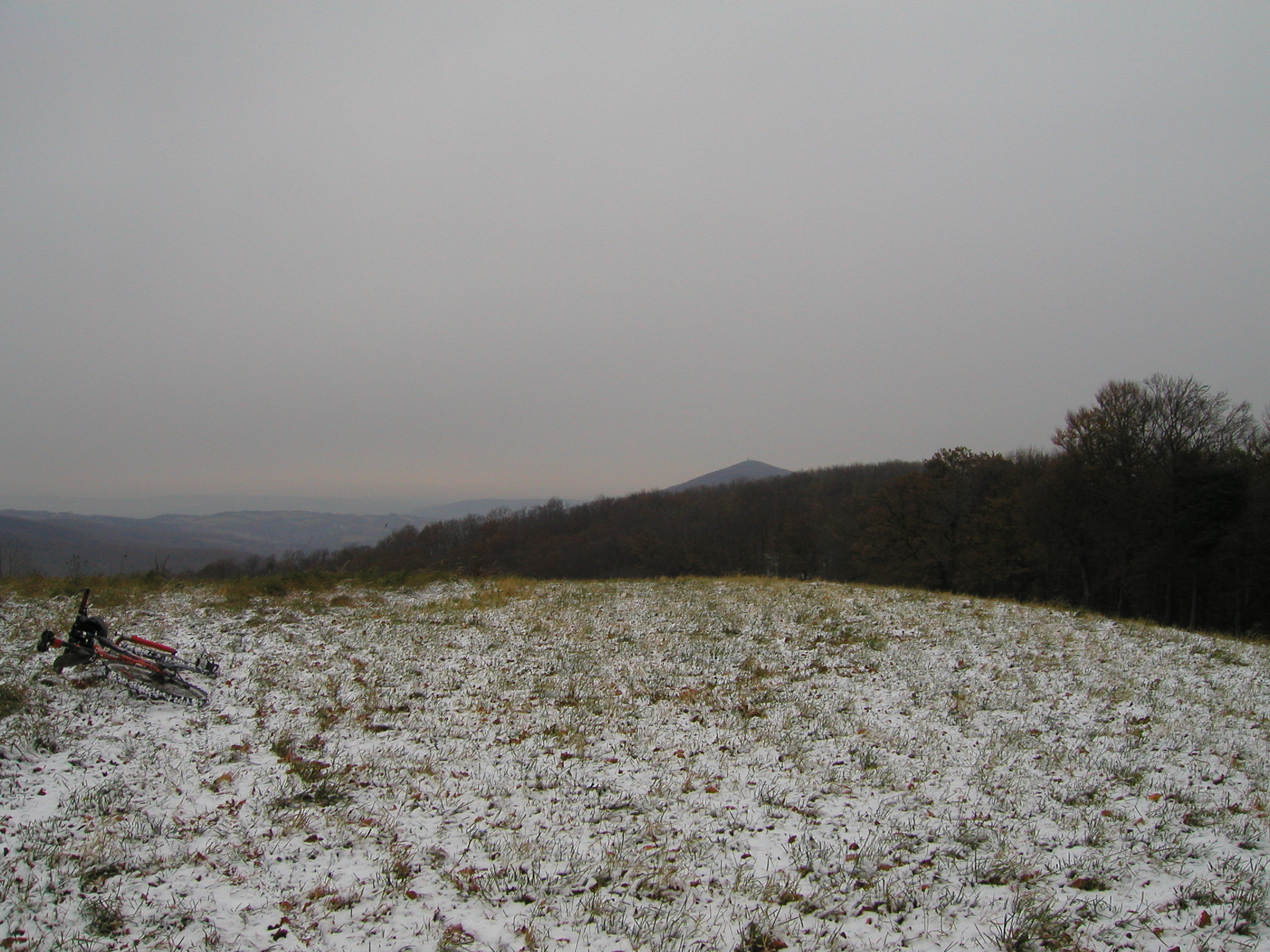 Schliessen von PB040008.JPG