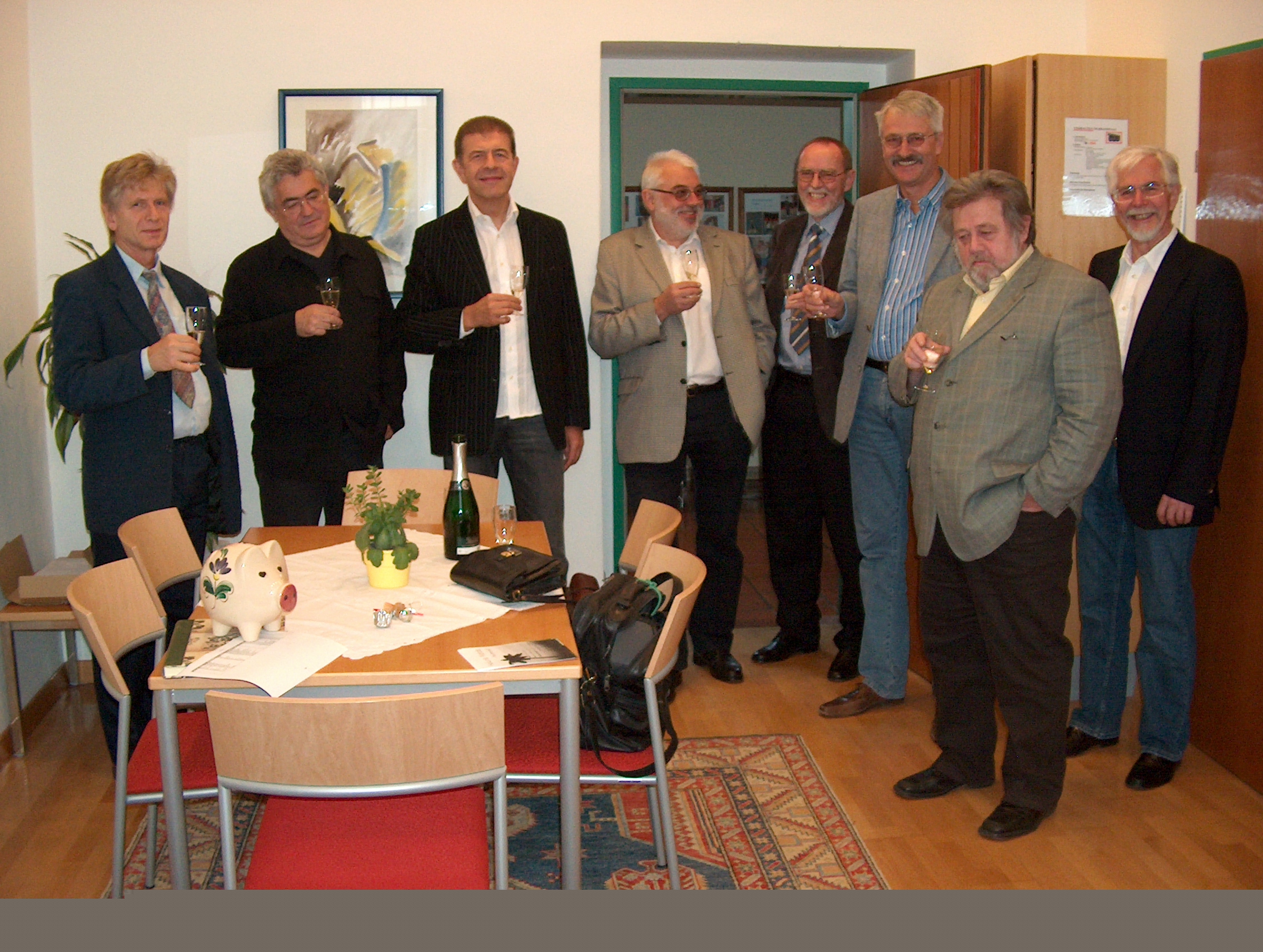 Schliessen von HPIM4277.JPG