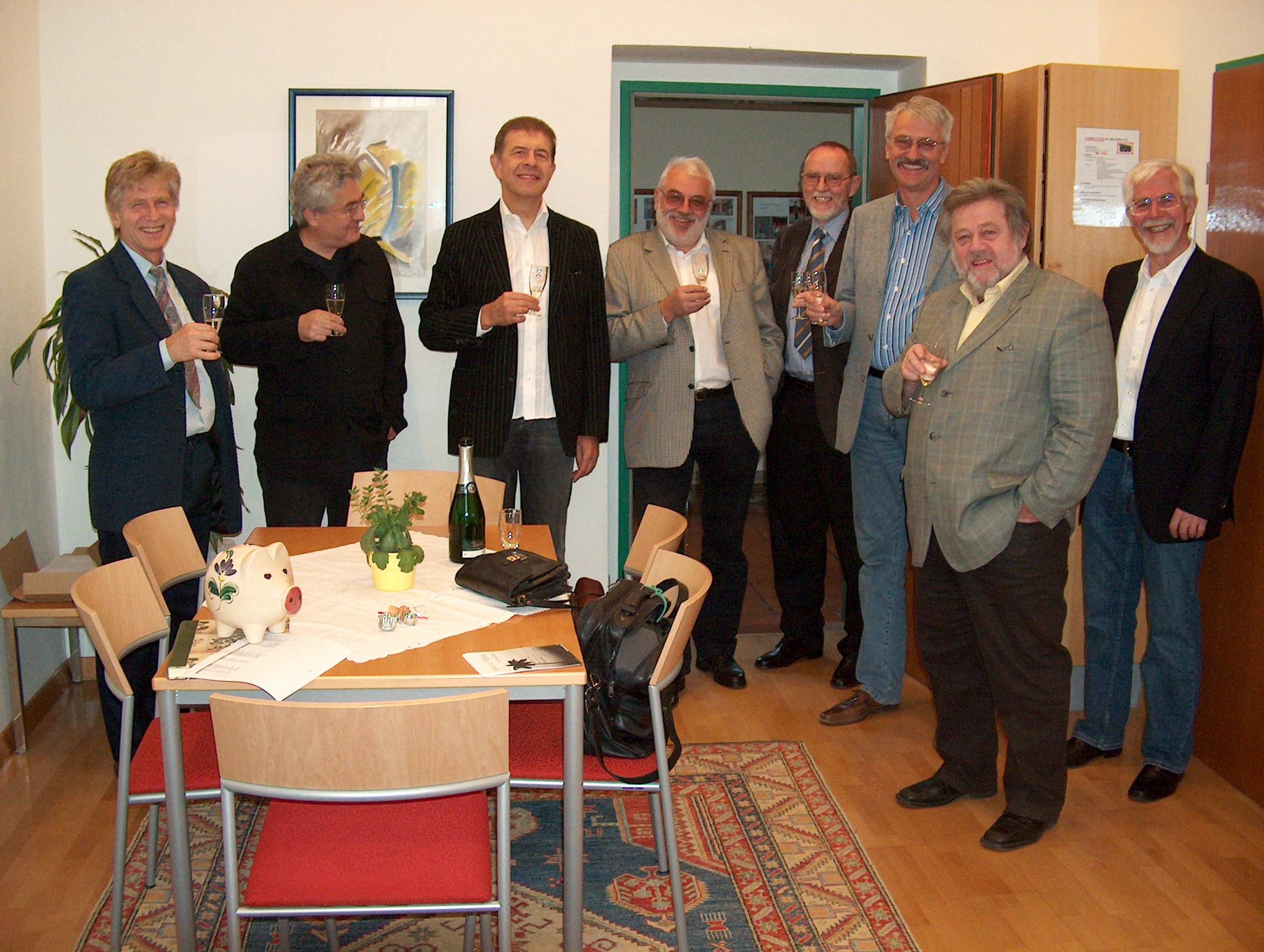 Schliessen von HPIM4278.JPG