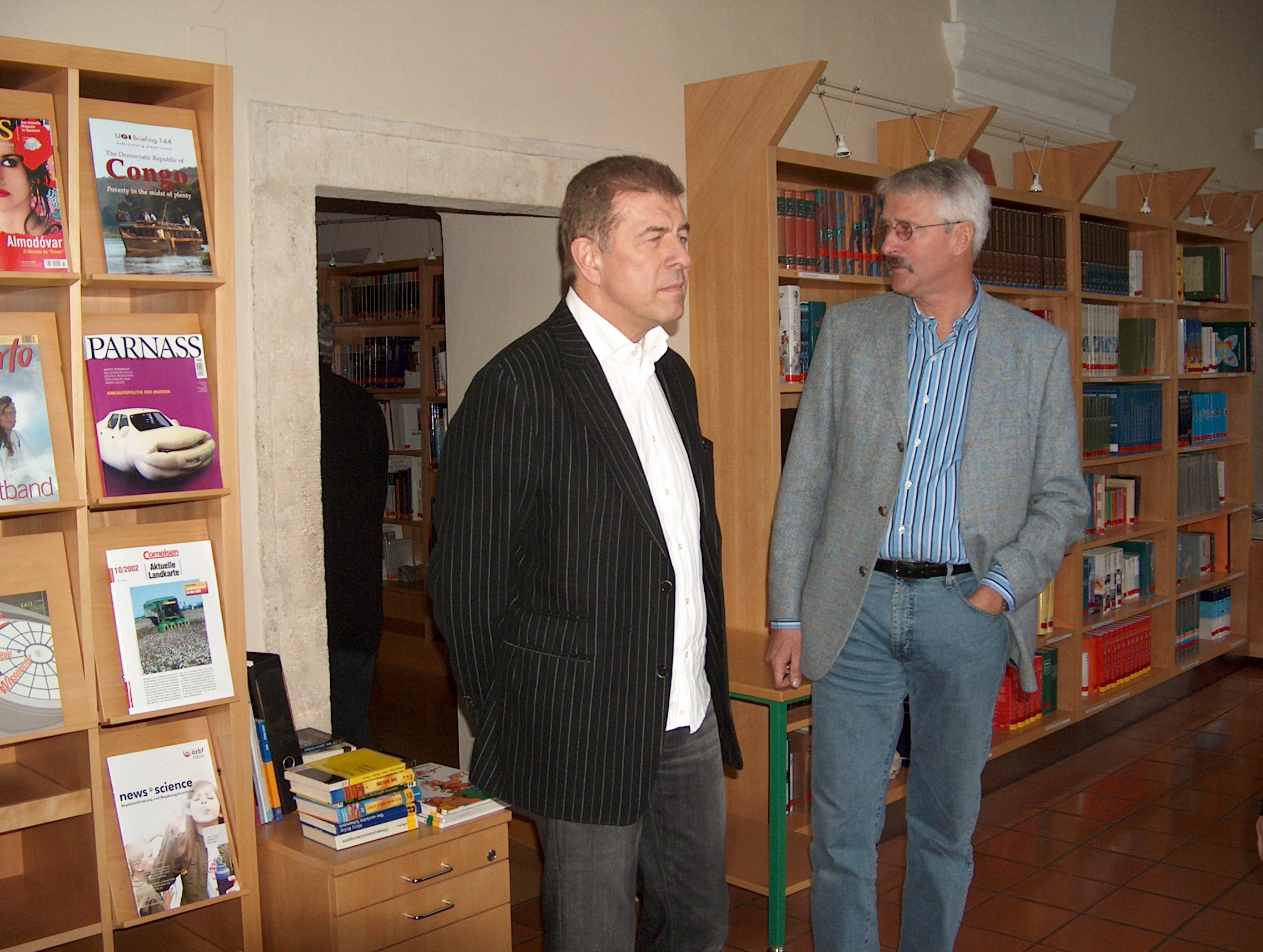 Schliessen von HPIM4279.JPG