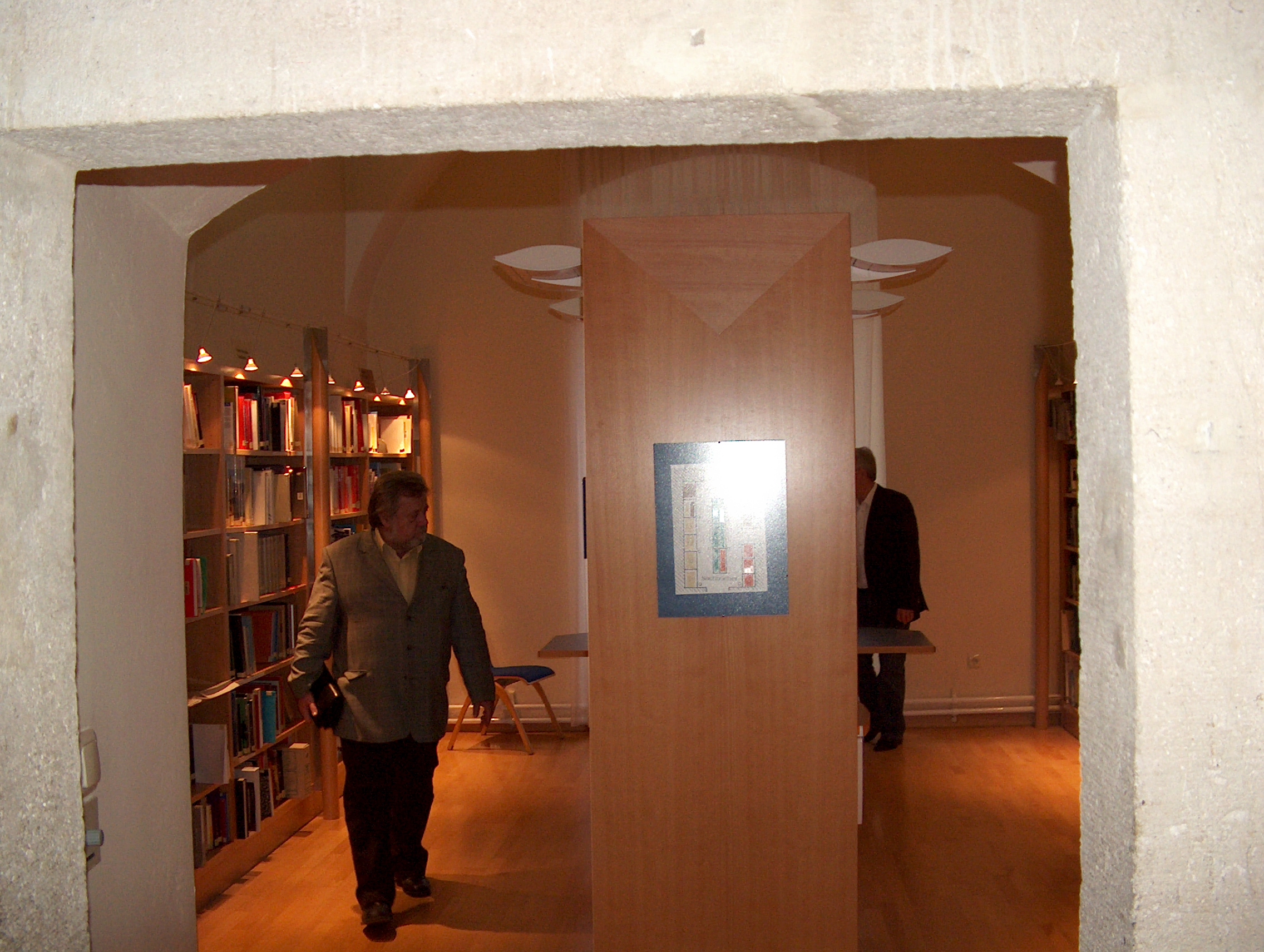 Schliessen von HPIM4280.JPG