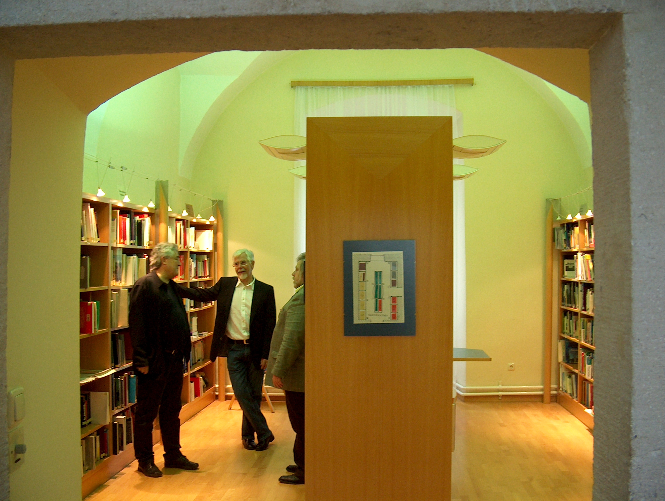 Schliessen von HPIM4283.JPG