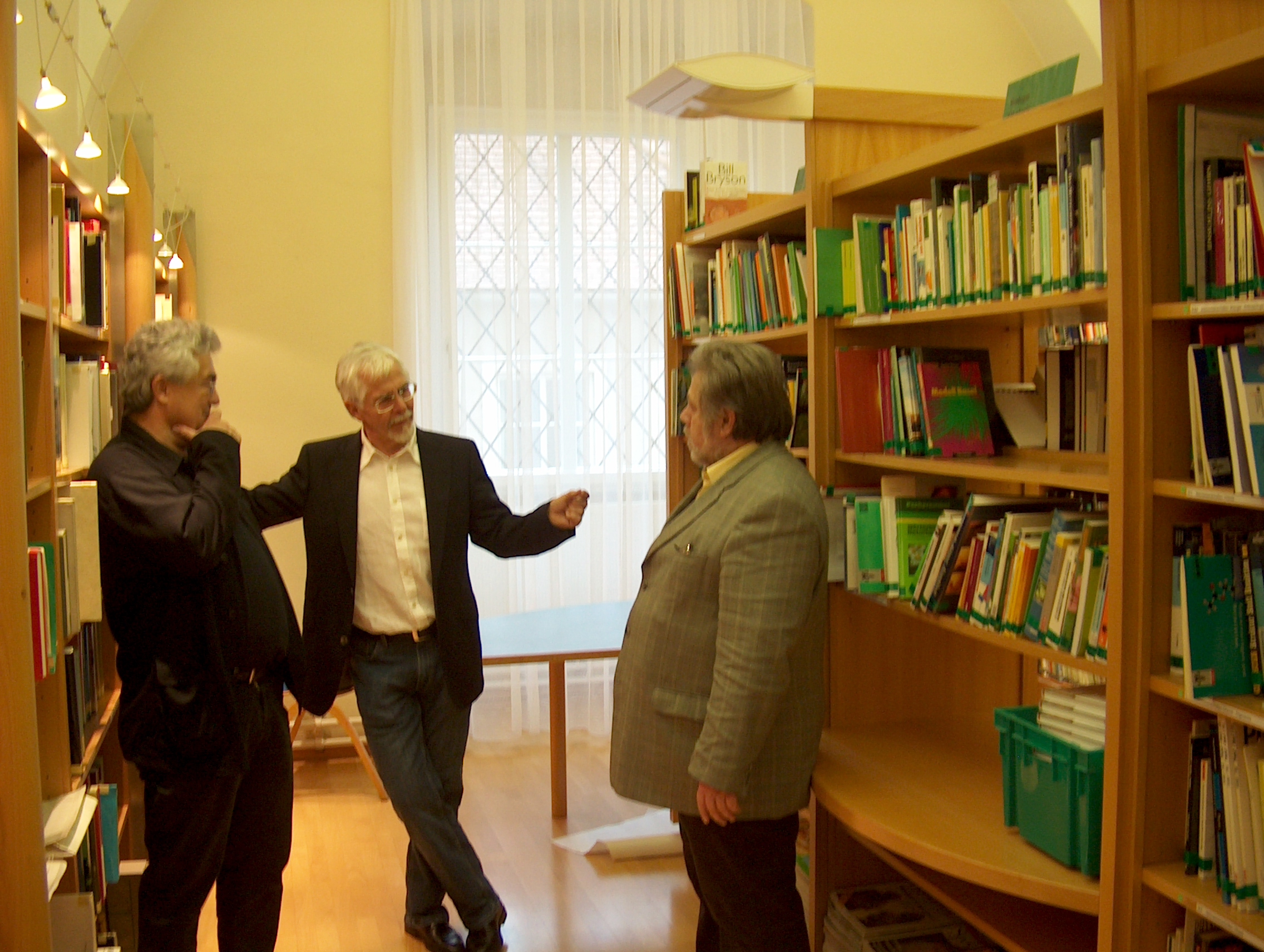 Schliessen von HPIM4284.JPG