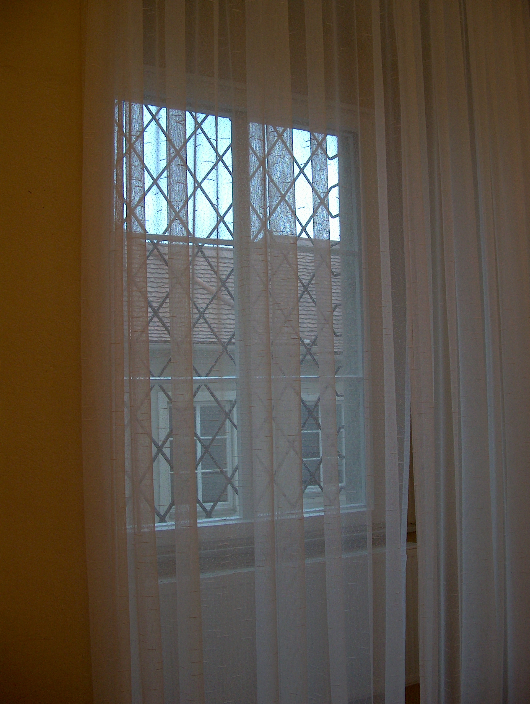 Schliessen von HPIM4286.JPG