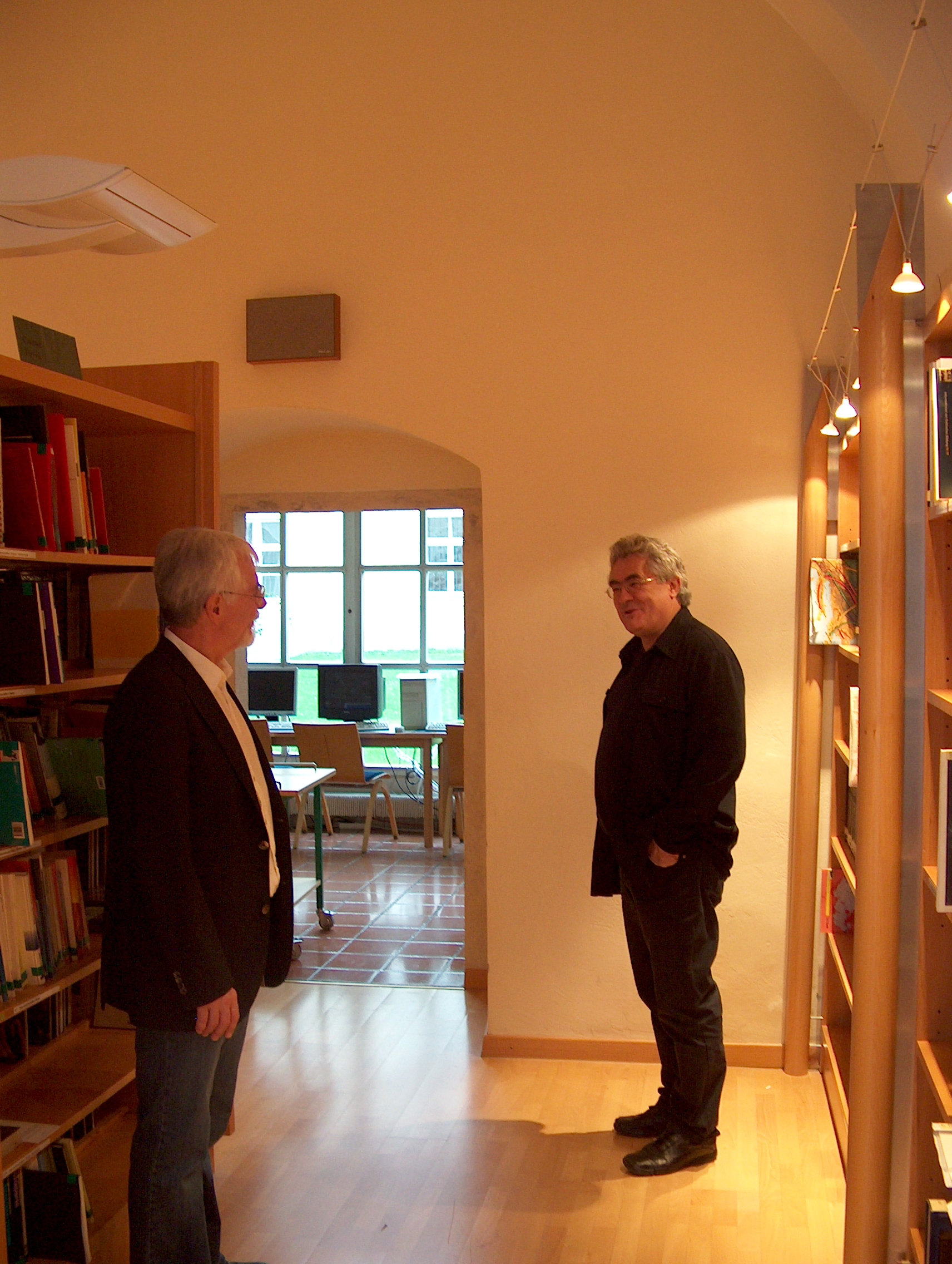 Schliessen von HPIM4288.JPG