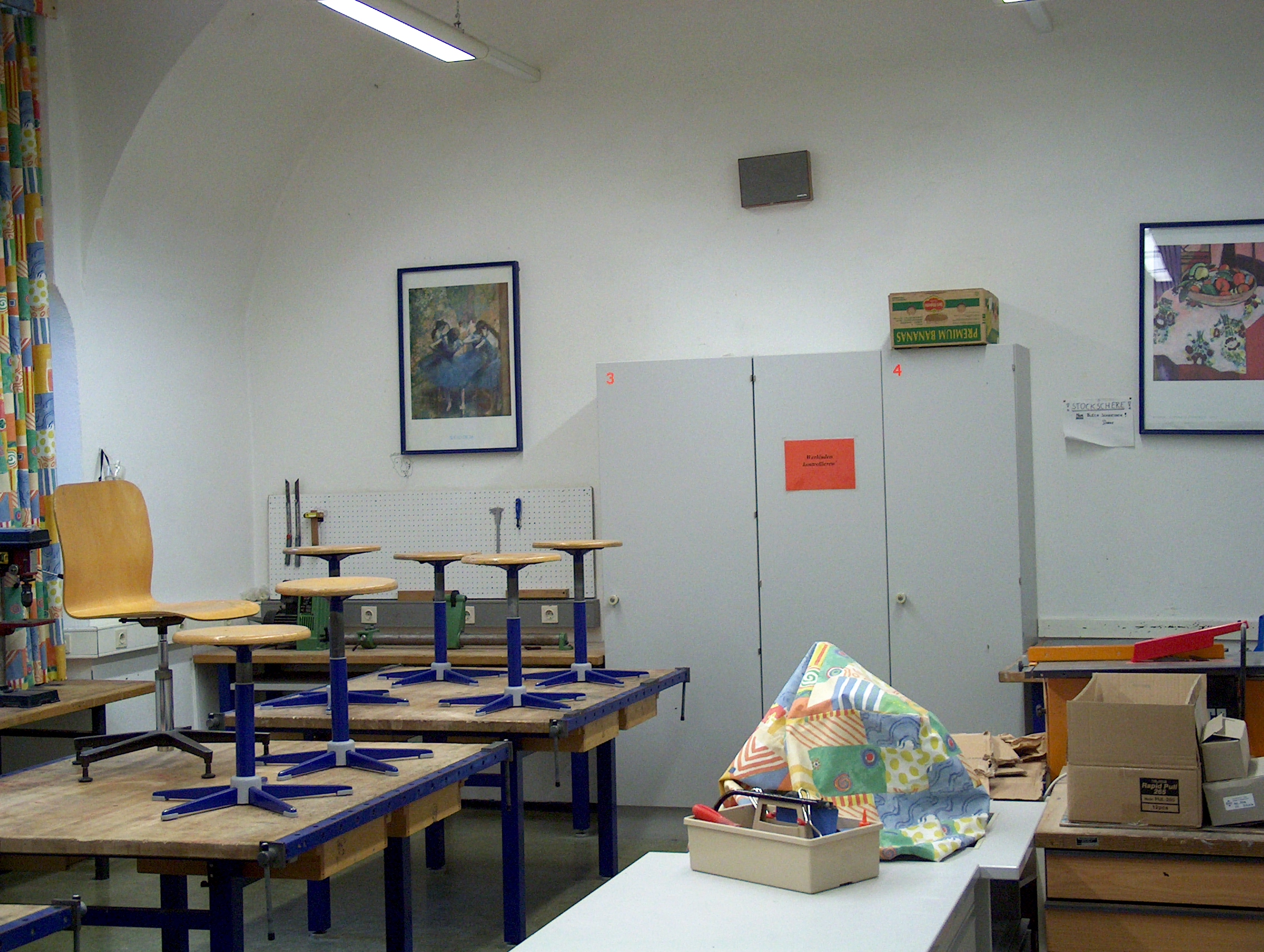 Schliessen von HPIM4290.JPG