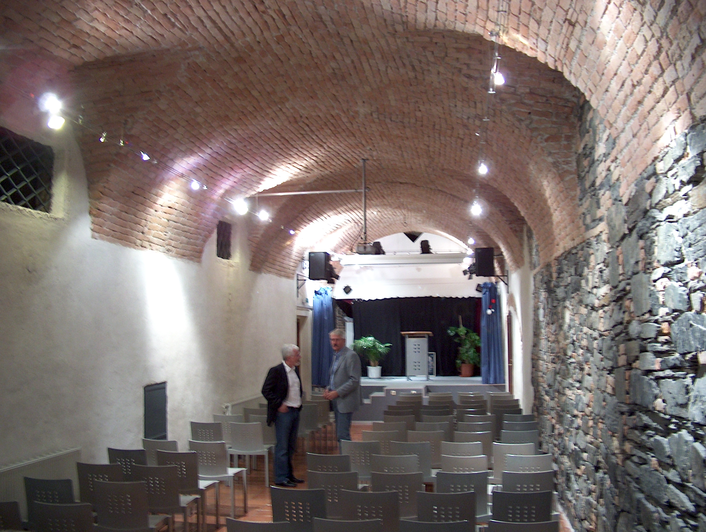 Schliessen von HPIM4292.JPG