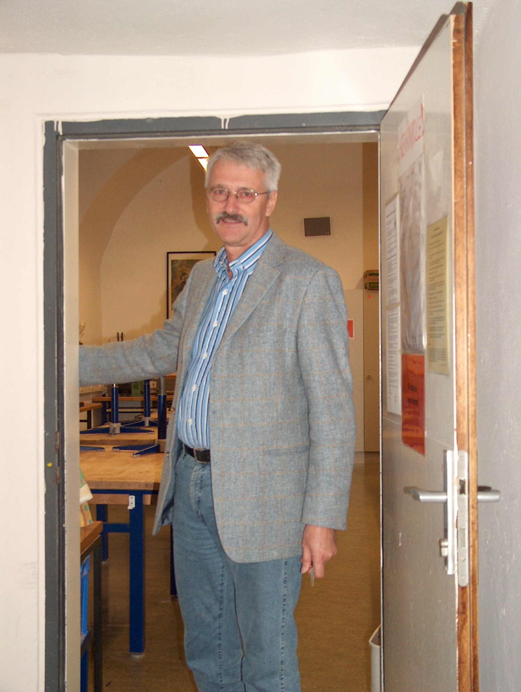 Schliessen von HPIM4294.JPG