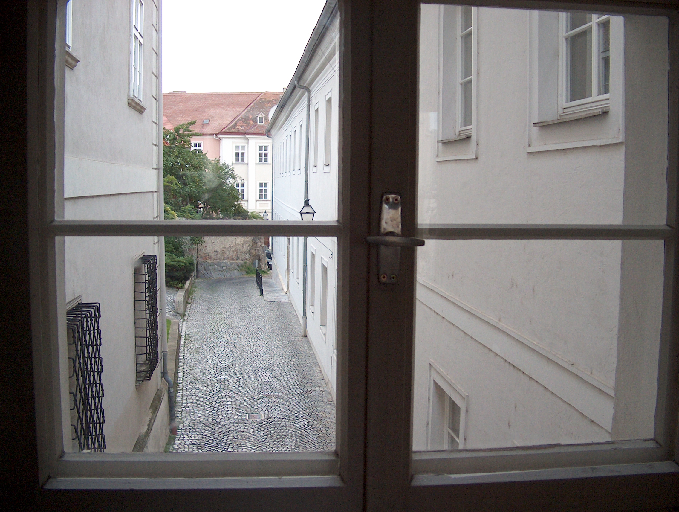 Schliessen von HPIM4299.JPG