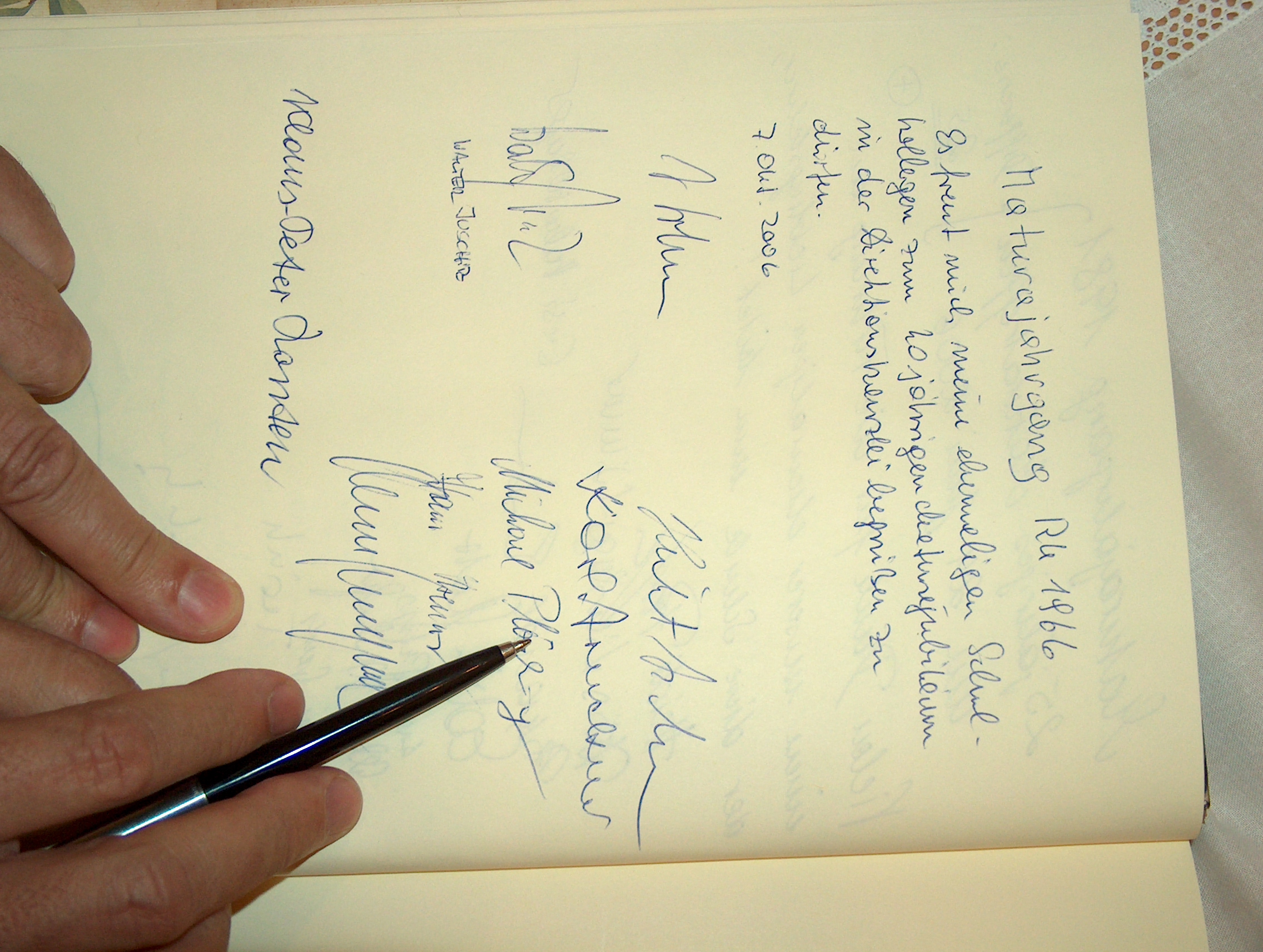 Schliessen von HPIM4301.JPG