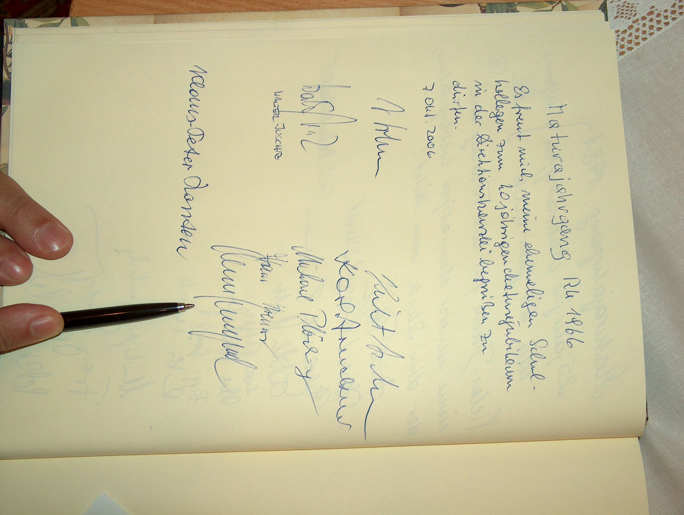 Schliessen von HPIM4302.JPG