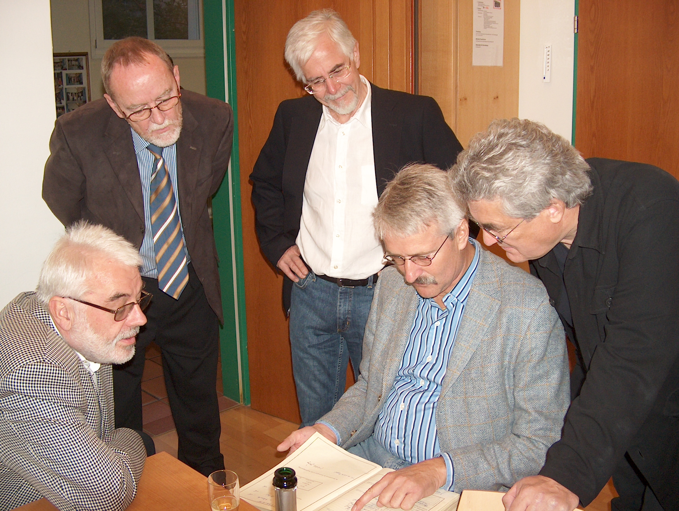 Schliessen von HPIM4306.JPG