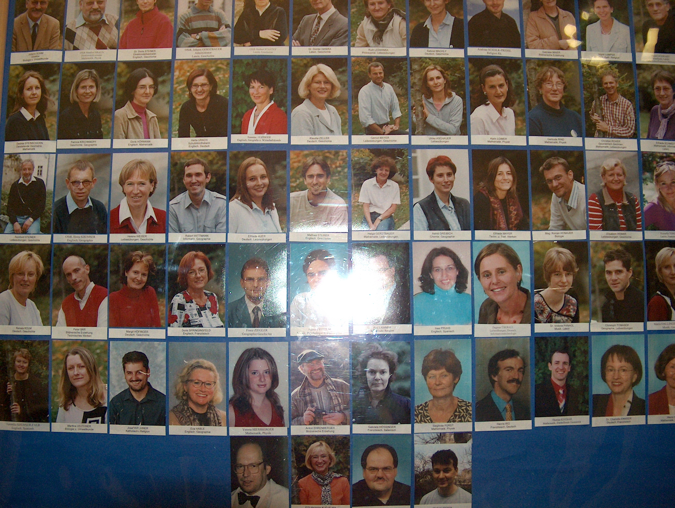 Schliessen von HPIM4311.JPG