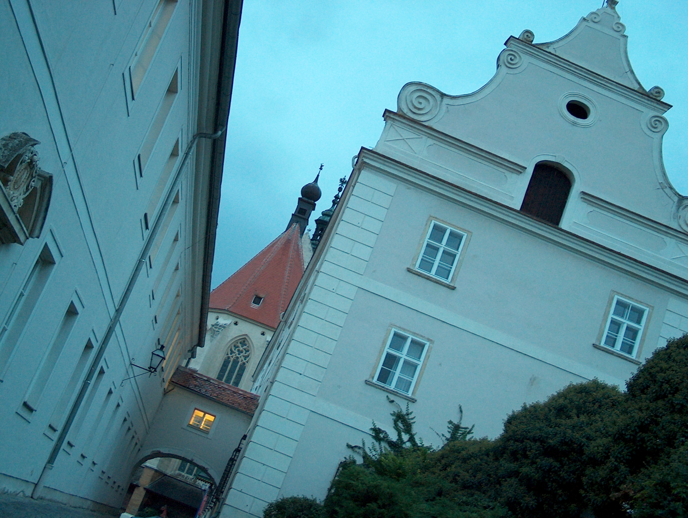 Schliessen von HPIM4313.JPG