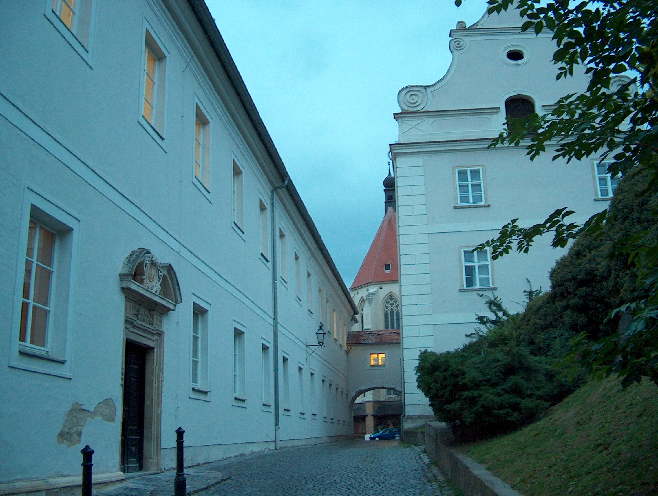 Schliessen von HPIM4314.JPG