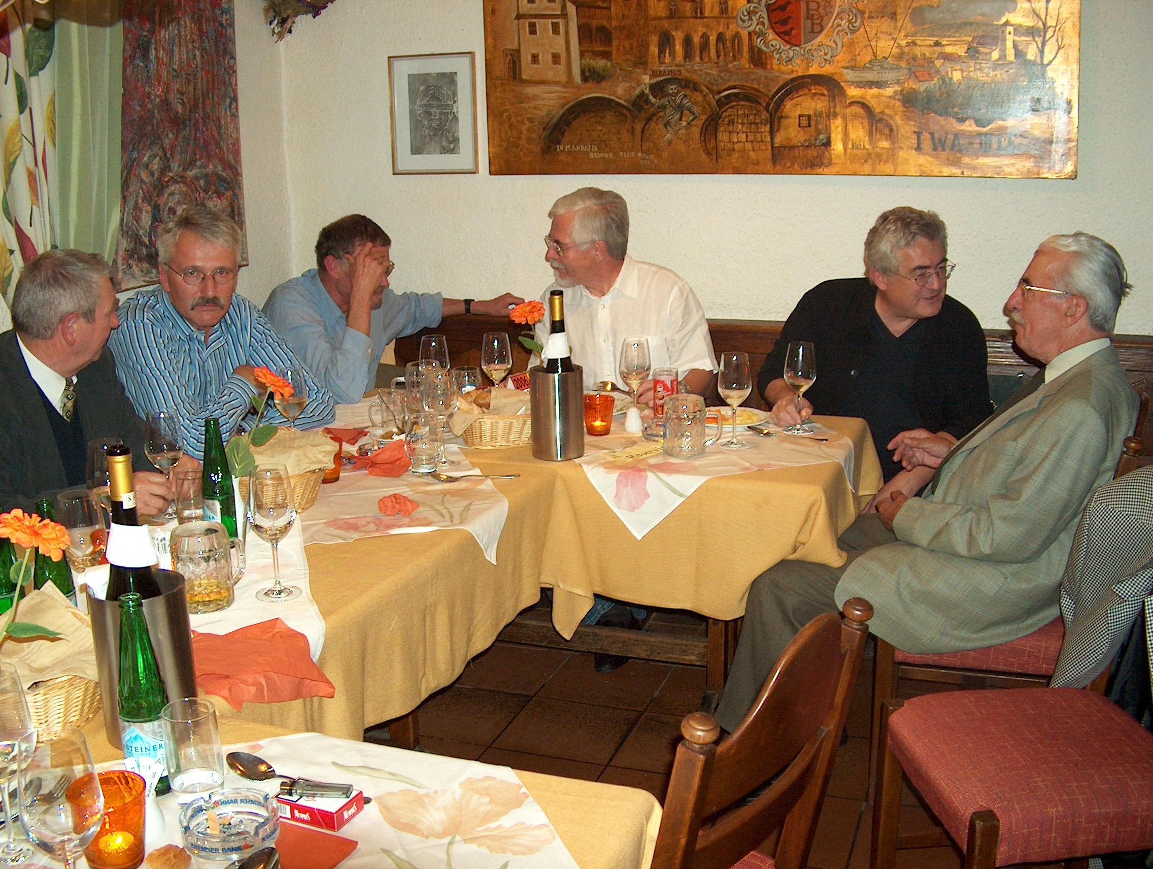 Schliessen von HPIM4316.JPG