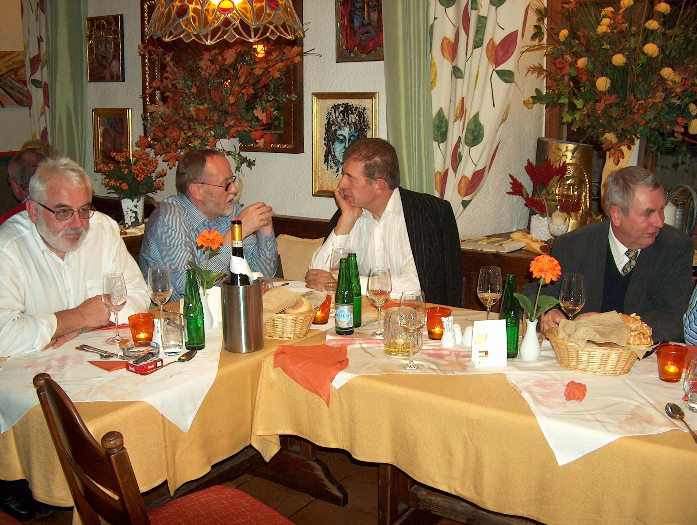 Schliessen von HPIM4318.JPG