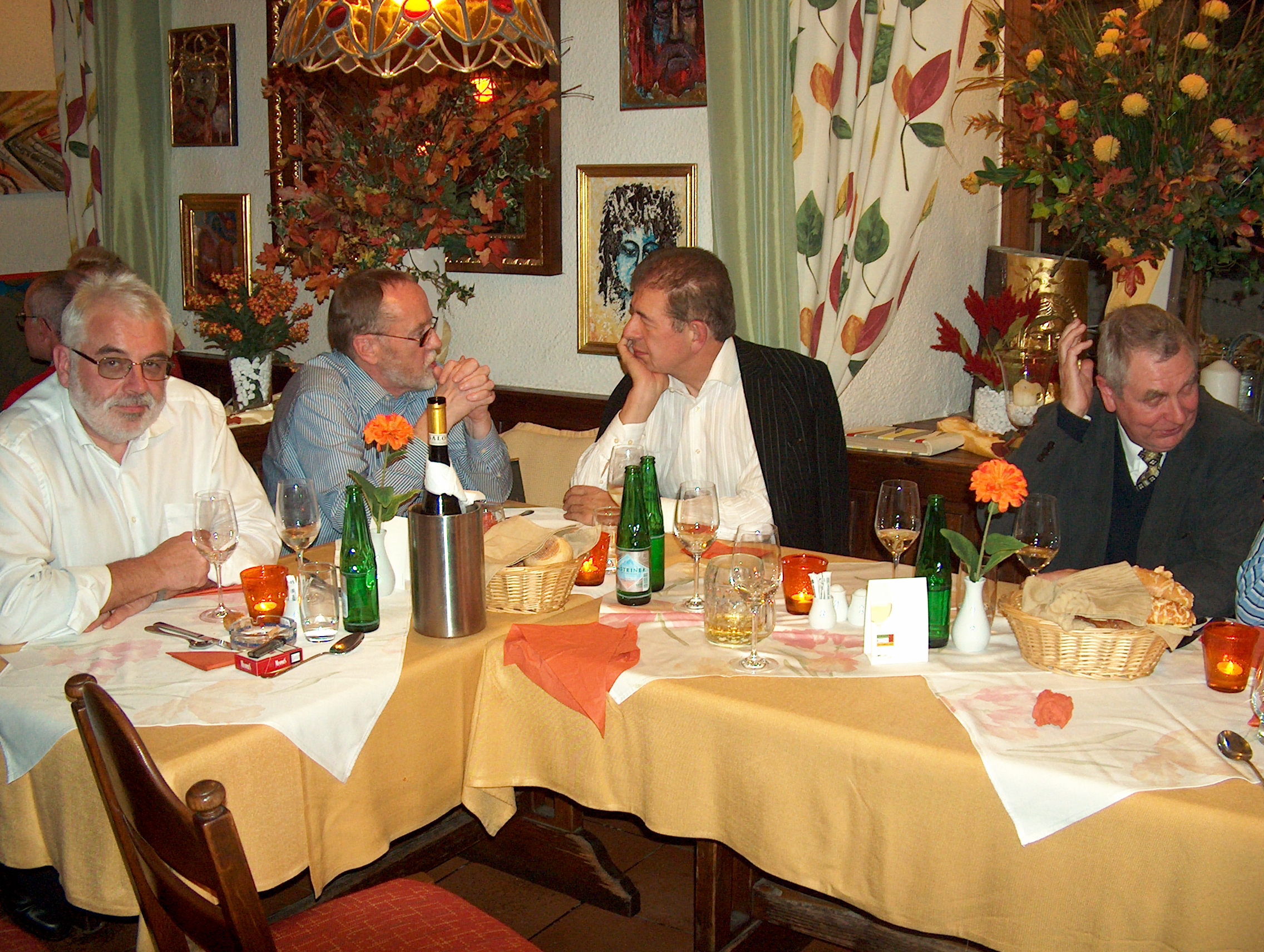 Schliessen von HPIM4319.JPG