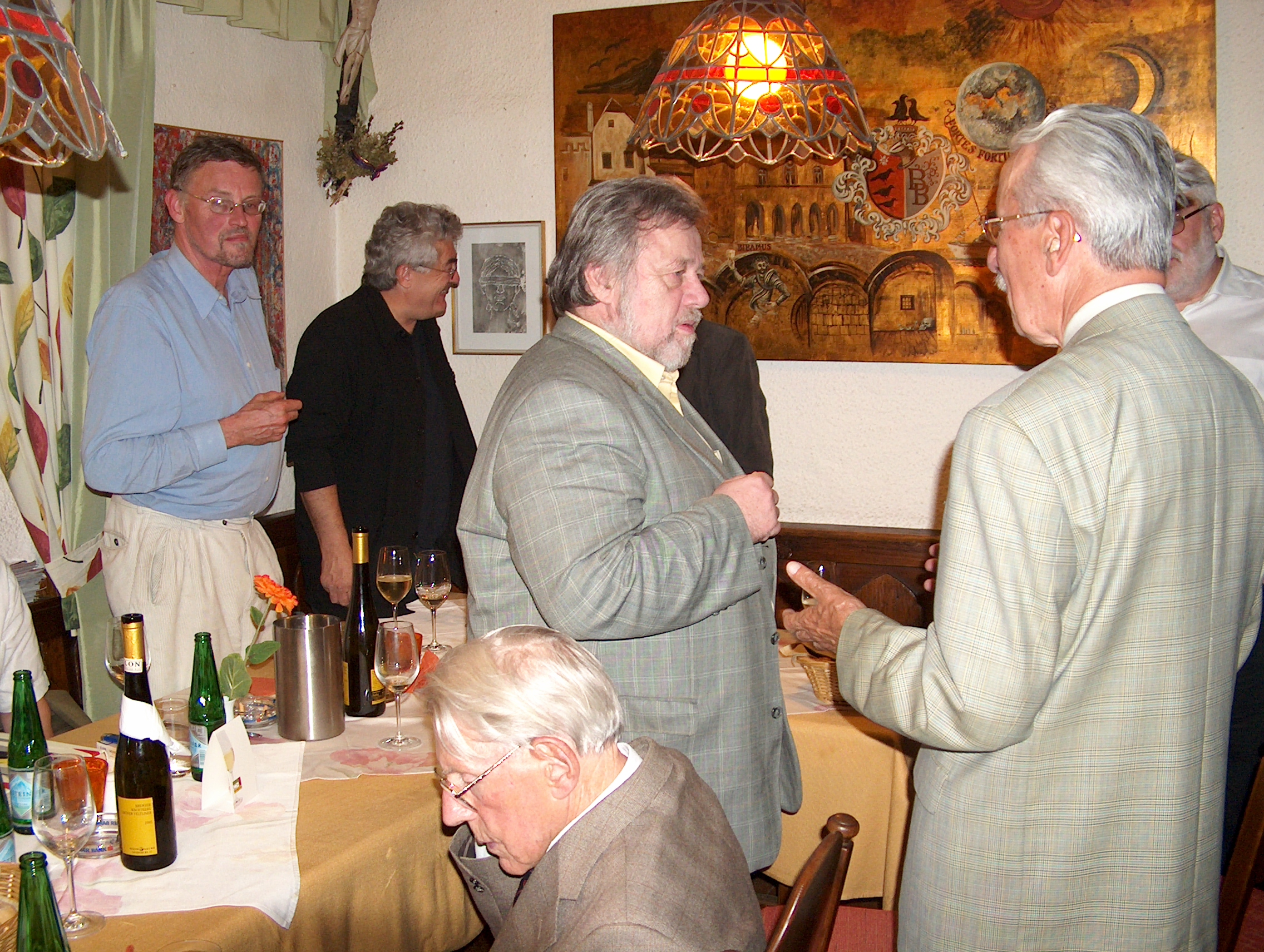 Schliessen von HPIM4320.JPG